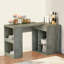 Bureau Tymika-23723595