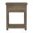 Kiara 1 - Drawer Nightstand-87147754