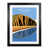 Black Wood Frame is unavailable