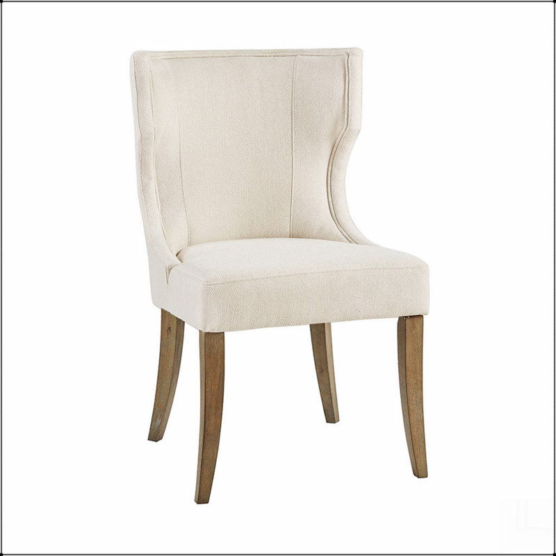 Chaises de salle à manger
