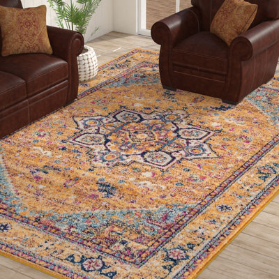 Indoor Rug