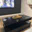 Customer photo 3 of 3