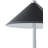 Buntin Integrated LED Table Lamp-1406826230
