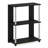 Lansing Etagere Bookcase-1151058912