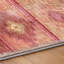 Tapis aztèque ADS176 de qualité supérieure lavable à la machine Dream Shag-114658733-114658735