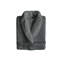 Egoist Bathrobe-70119414-70119419