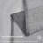 Zhejno Sheer Curtain Pair-914043922-914043907