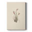 Impression sur toile encadrée-813130662