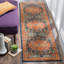 Tapis performance oriental Juanito-25854579