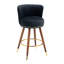 Tabouret 27,95 po-1948352470