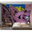 Murale-865563770