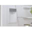 Free-Standing Fridge-Freezer-1453807415