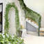 5.12cm Garland
