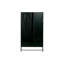 Nuray Display Cabinet-47354952