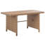 Anuar 5 - Person Seating Group with Cushions-70118094-70118095