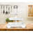 Ellika Wood Tiered Stand-1844227561
