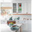 Porcelain Mug-106869570