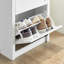 6 Pair Shoe Storage-607871949-663071379