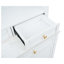 Garde-manger moderne de 83,7 pouces de hauteur-710158191