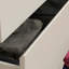 Commode 6 tiroirs Anastasiya Modern-1978438469