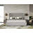 Bernhardiene 26.75'' W Nightstand-1203269153