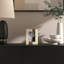 Edler Picture Frame-1736647430
