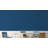 Hofer Chain Peel and Stick Wallpaper Panel-995484640