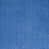 Cadet Blue