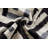Velvet Throw Pillow