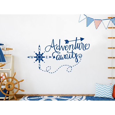 Plants & Flowers Wall Sticker / Decal