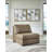 Courtney 3-Piece Sectional Sofa-2062930714