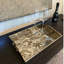 Acrylic Tray