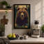 Print-575418968-575418974