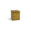 Outdoor Pedestal Sculpture-48423137-48423138
