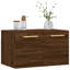 Selen Accent Chest-843041329