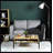 Imkemina Single Coffee Table