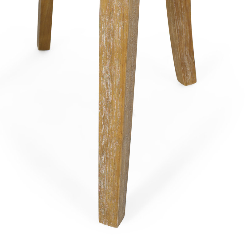 DINING CHAIR