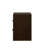 Walnut Finish Nightstand