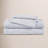Ramira 100% Cotton Standard Floral Pillowcase-1979998063