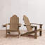 Chaise Adirondack HDPS-99306030