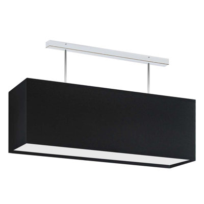 Decoda 2 - Light Kitchen Island Pendant