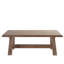 Griffith Park Rectangular Coffee Table-152398899