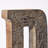 Haddam Text & Numbers Letter Block-244915091-244915098