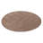 Wool Indoor Rug