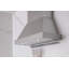 Bertazzoni Wall Range Hood-117043680
