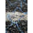 New Moroccan Berber Wool On Wool 8Ft3inx11ft5in