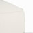 Upholstered Square Ottoman