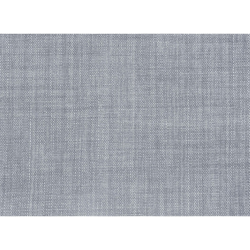 Ensemble de canapé modulaire 8 pièces Living Room Furniture