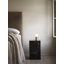 Plinth End Table-528739312-533582443