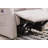 Torington Upholstered Power Recliner-568941183
